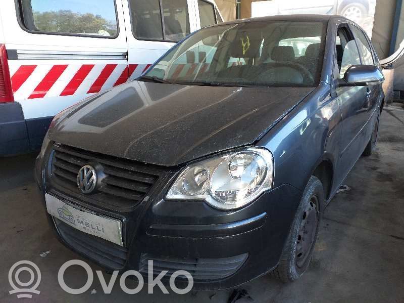 Polo Polo  6Q0959858