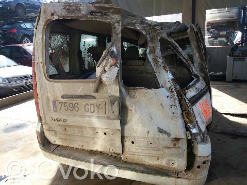 Kangoo I Kangoo  8200072713