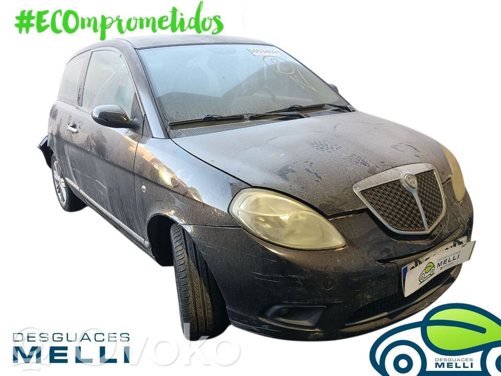 Ypsilon Ypsilon  50703230