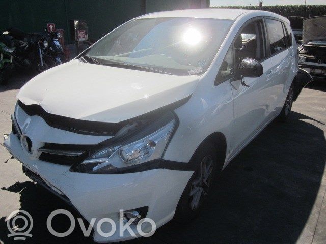 Verso Verso  123720X010