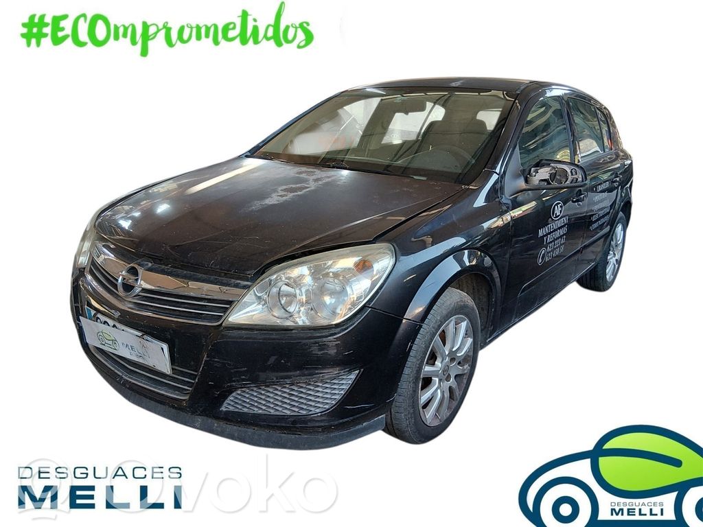 Astra H Astra  13239289