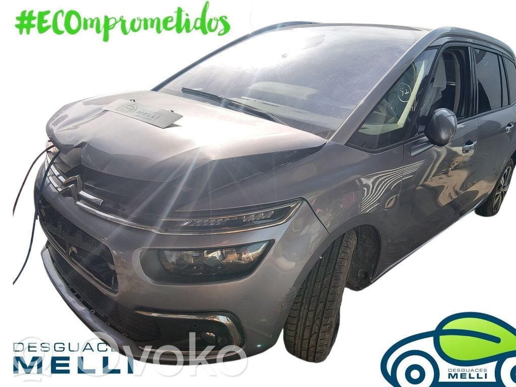 C4 Grand Picasso C4 Picasso, Grand Picasso, Aircross, Cactus  9828266080