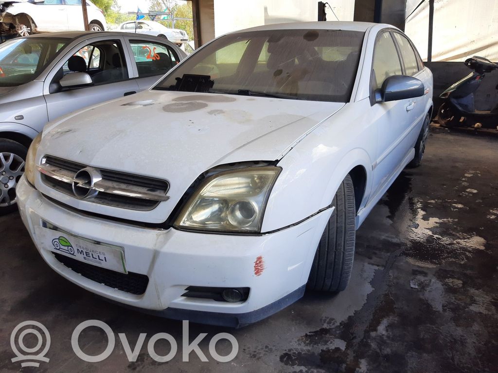 Vectra C Vectra  95522493