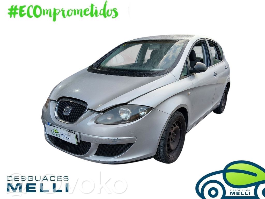 Altea Altea  038145209E