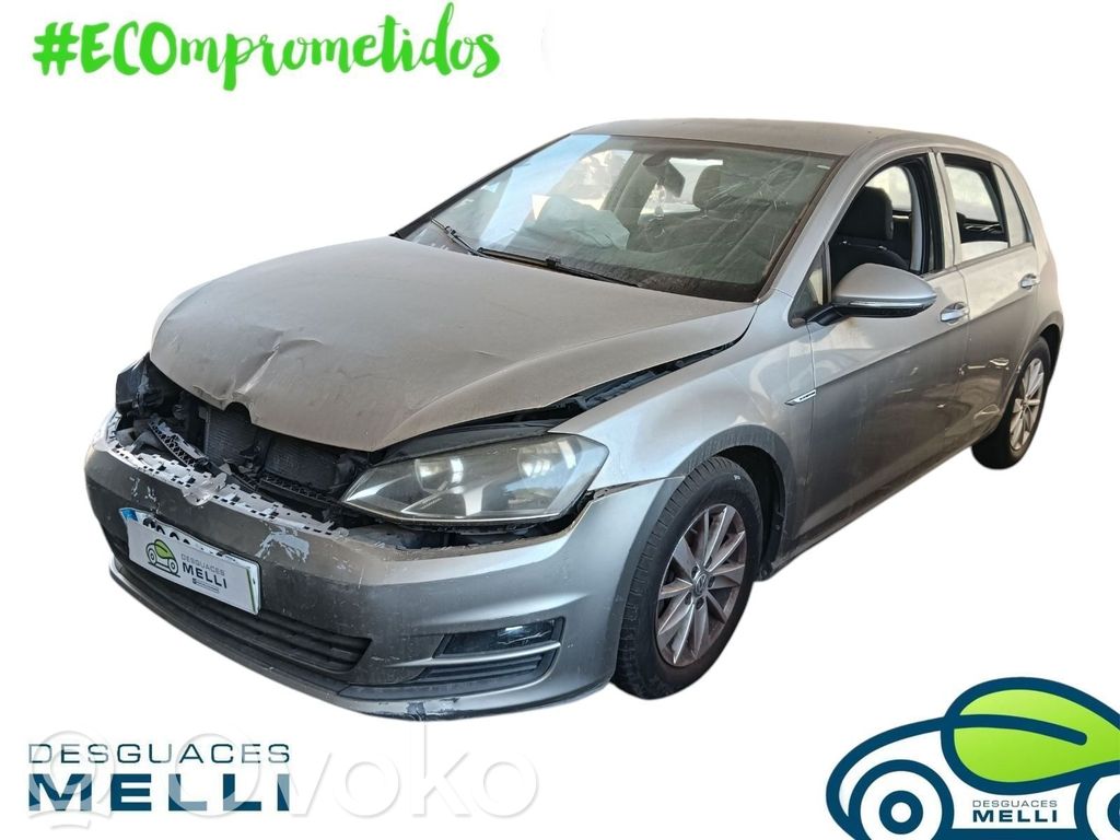 Golf VII Golf  5G0945096M