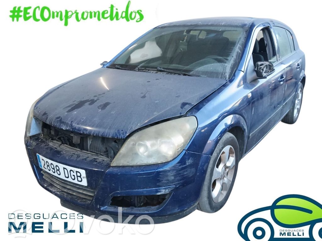 Astra H Astra  13188614
