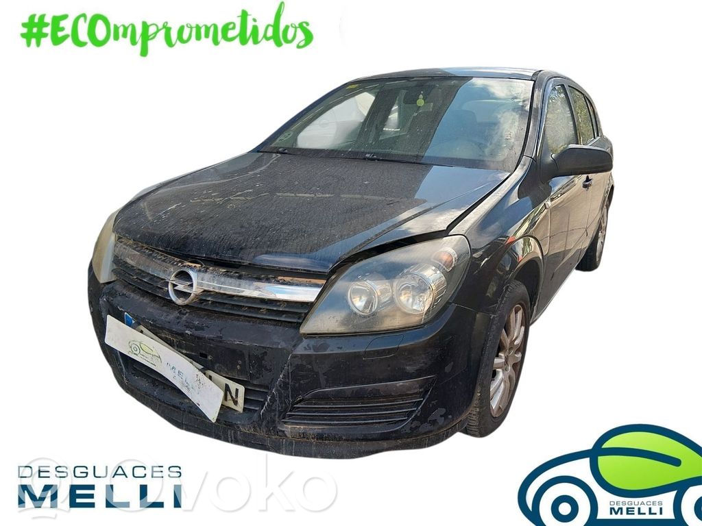 Astra H Astra  55560810