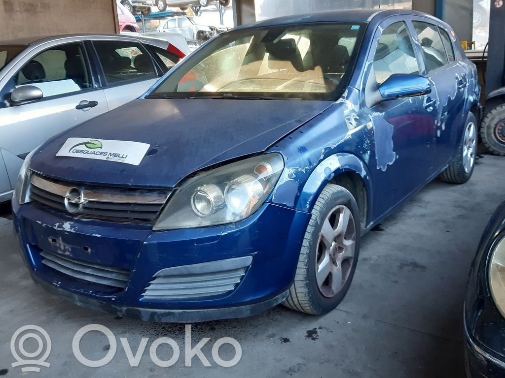 Astra H Astra  55576980