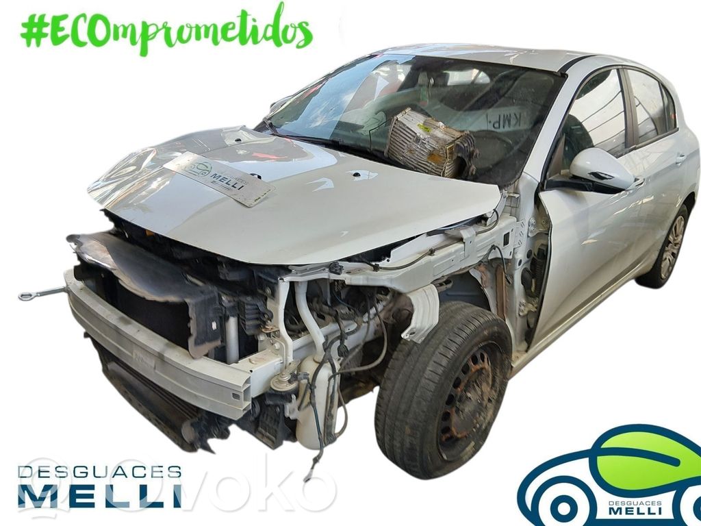 Tipo Tipo  52082897
