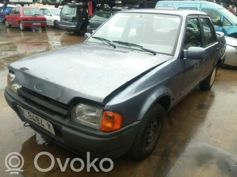 Orion Orion  34540
