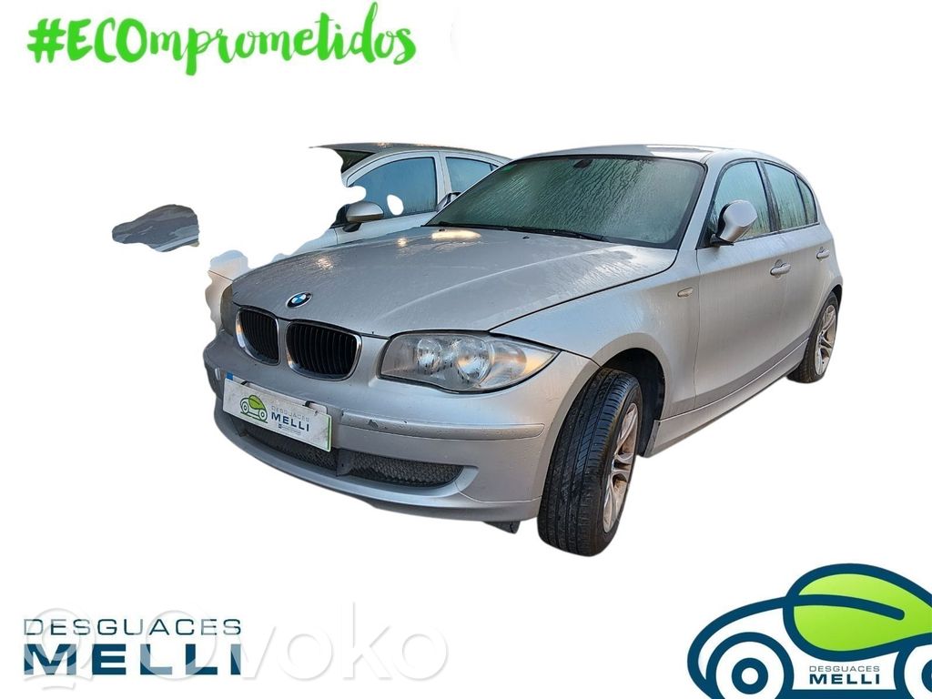1 E81 E87 Series 1  694949907