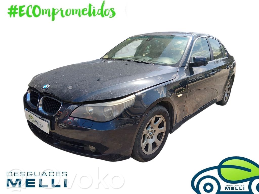 5 E60 E61 Series 5  7794020G