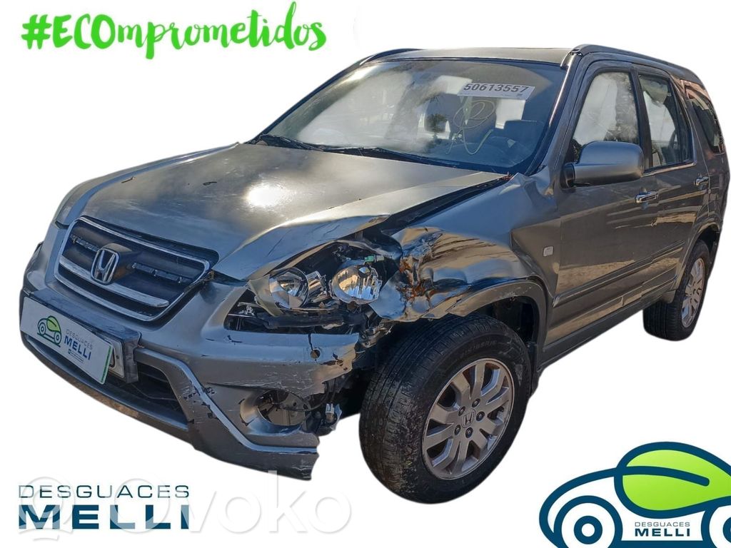 CR-V CR-V  83711SCAXA011M1