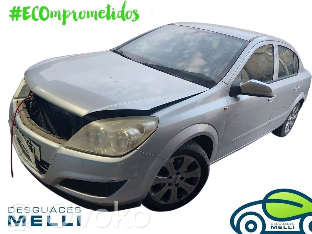 Astra H Astra  93357990