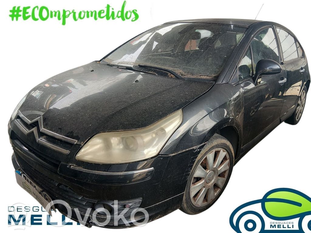 C4 I C4 Picasso, Grand Picasso, Aircross, Cactus  9651910980