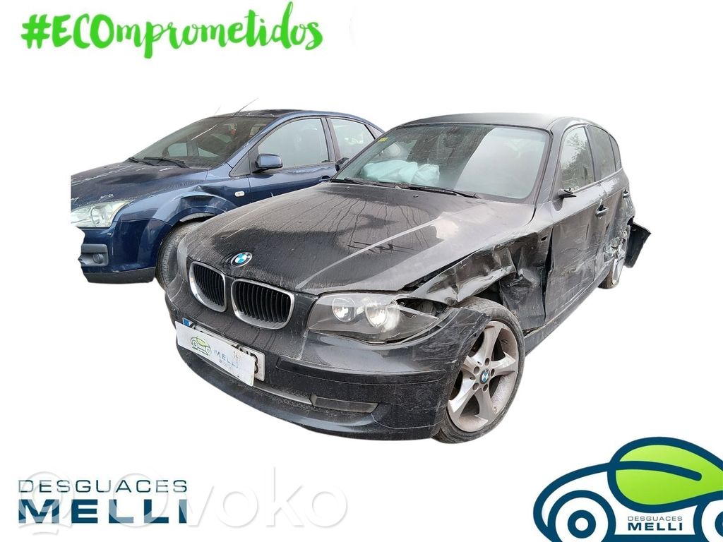 1 E81 E87 Series 1  7229460