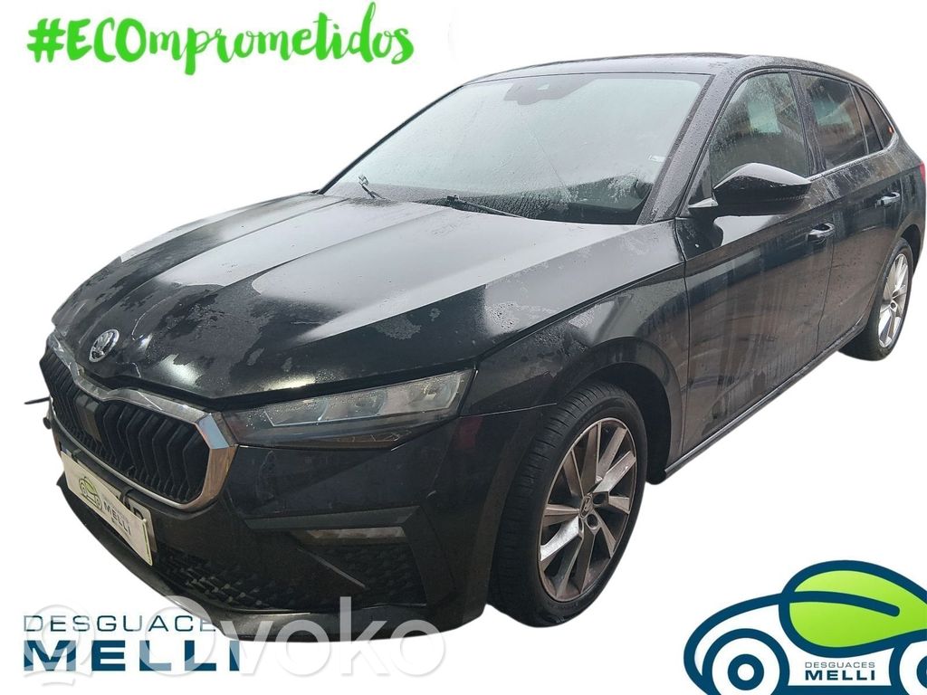 Scala Scala  2Q0919051L