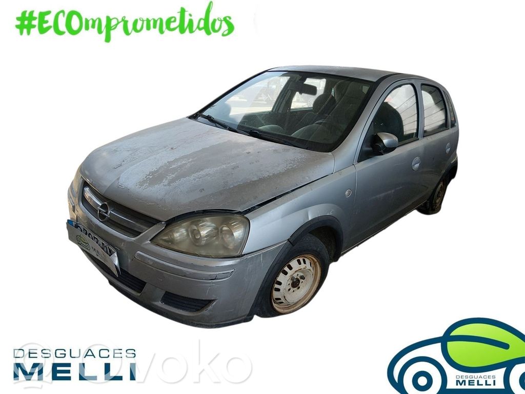 Corsa C Corsa  24460069