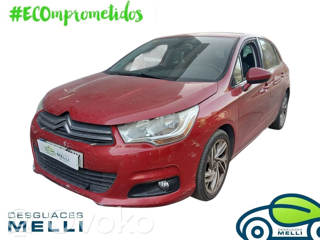 C4 I C4 Picasso, Grand Picasso, Aircross, Cactus  884735