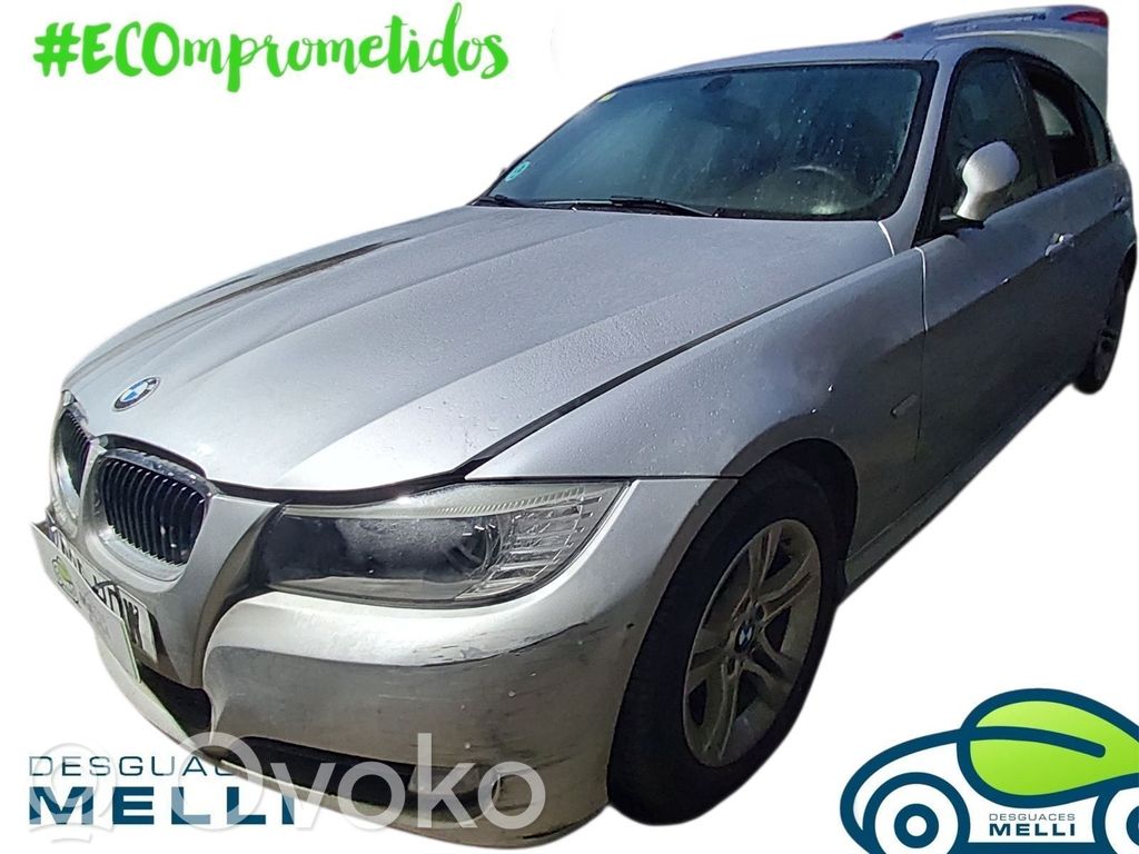 3 E90 E91 Series 3  756324105