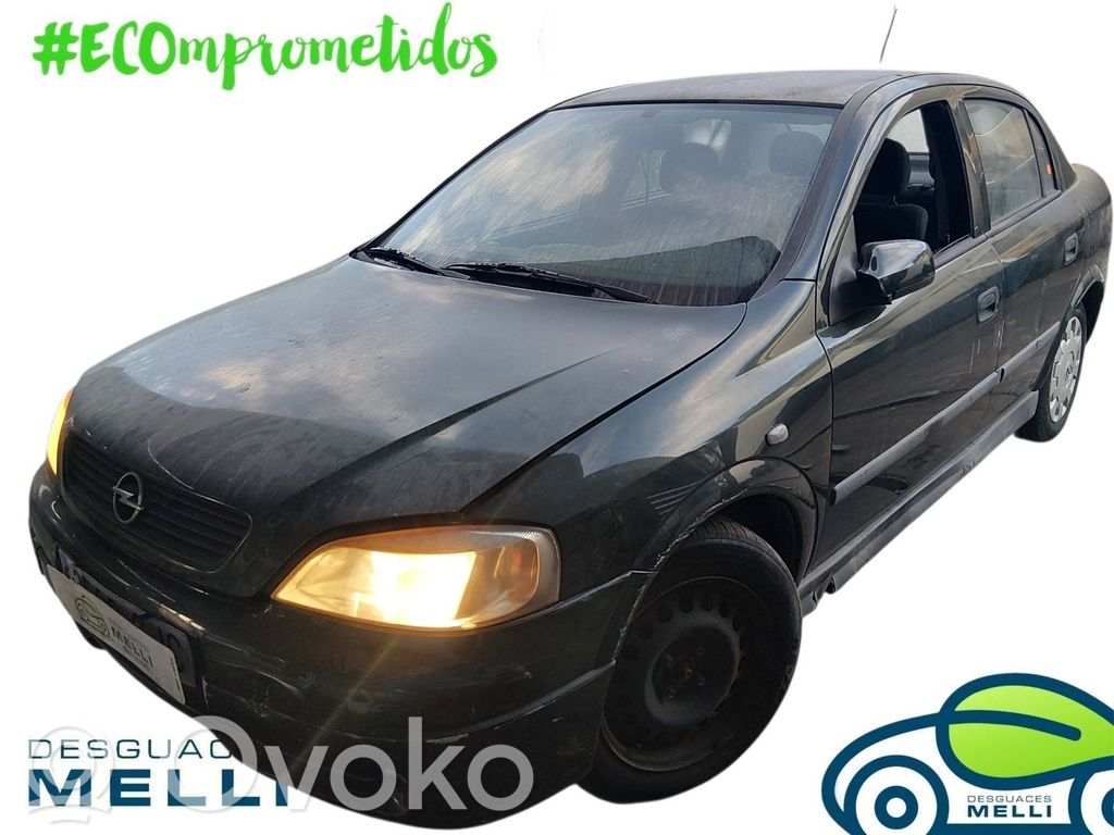 Astra G Astra  13116451