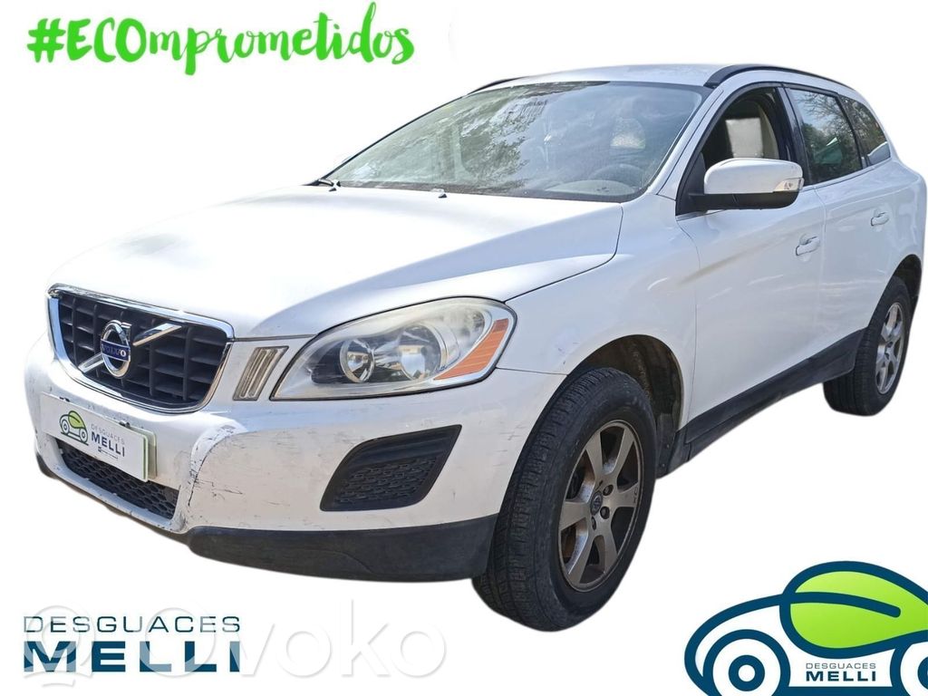 XC60 XC60  31297524