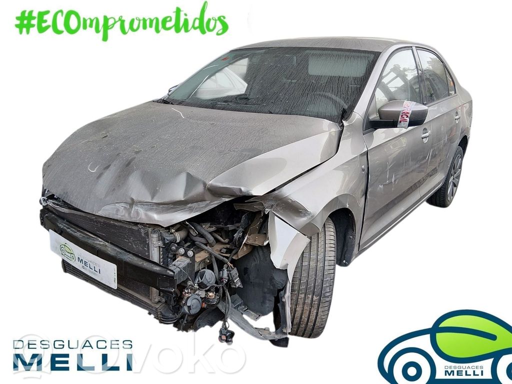 Toledo IV (NH) Toledo  5JA868565