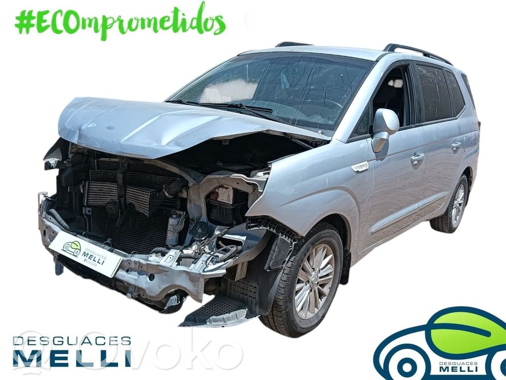 Rodius Rodius/Stavic  A6711510201