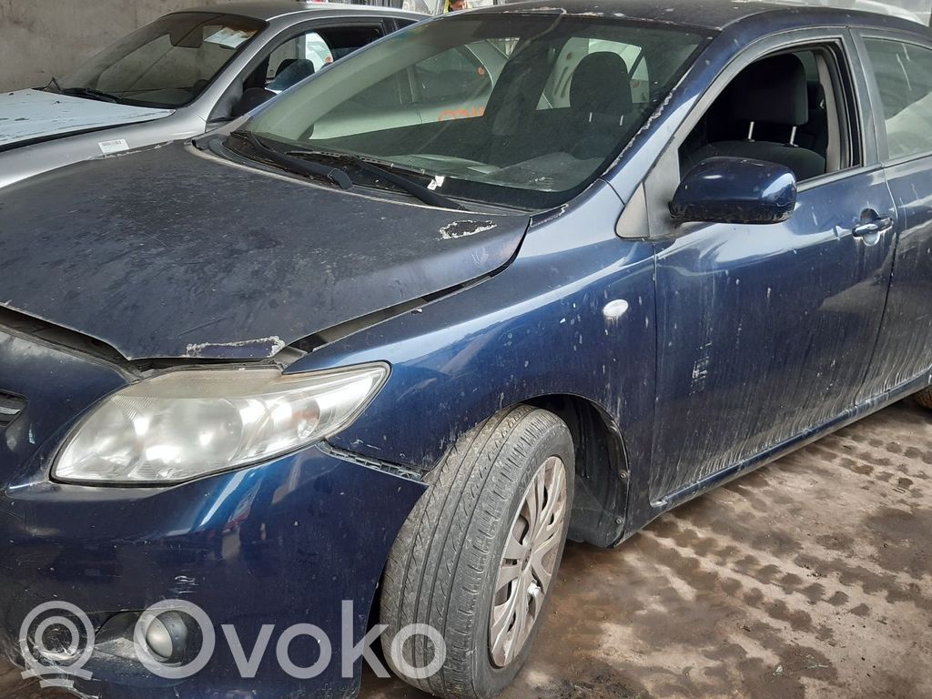 Corolla E140 E150 Corolla  8155112A10