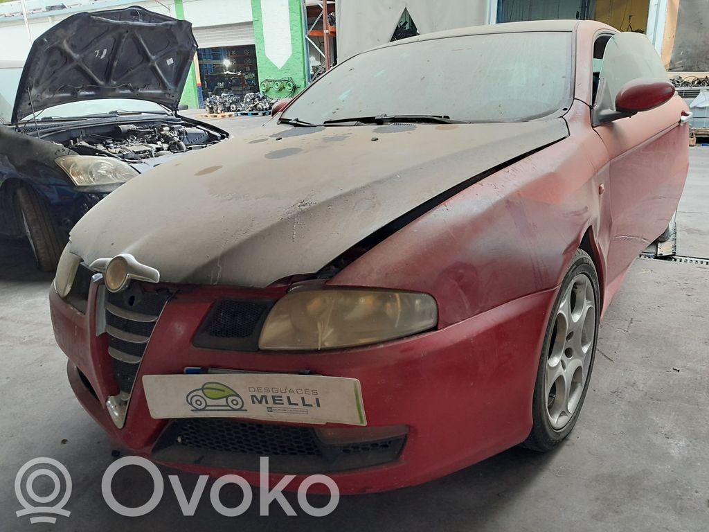 GT GT  606833250