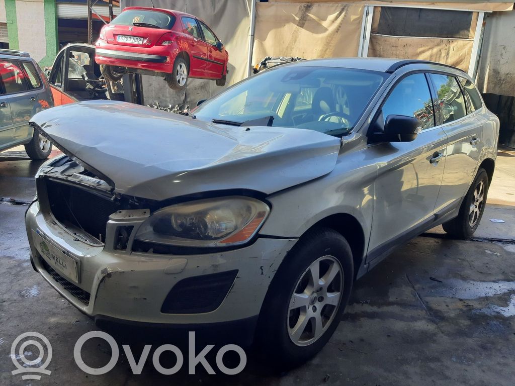 XC60 XC60  30659686
