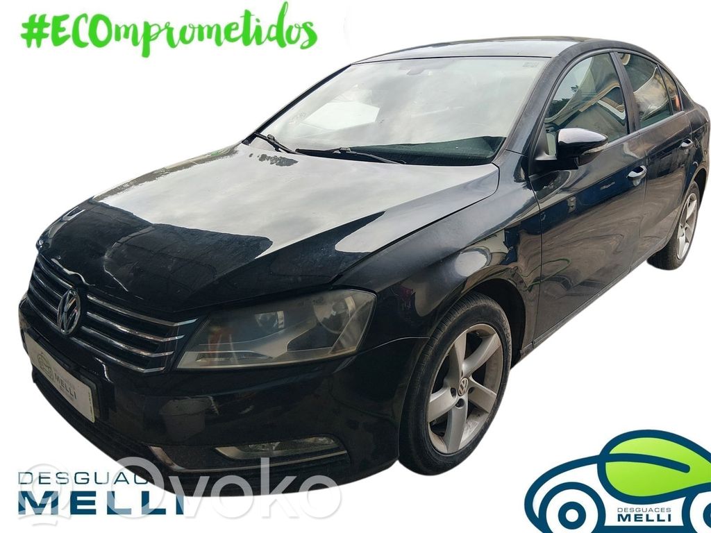PASSAT B7 Passat  3AA920870A
