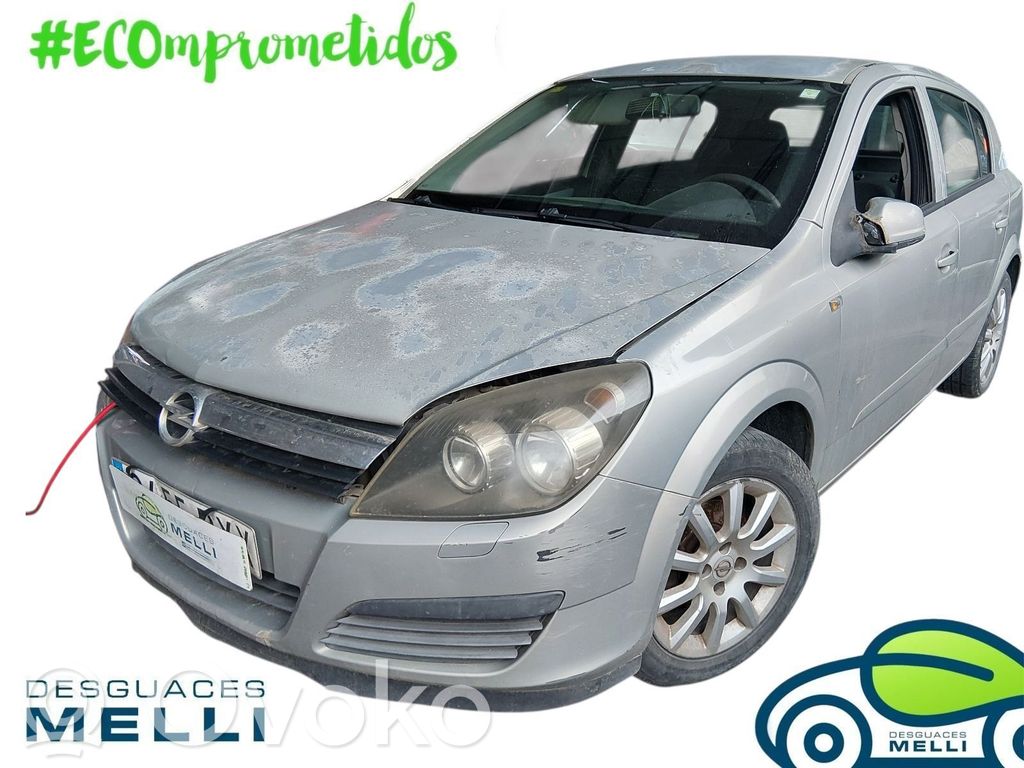 Astra H Astra  13242310