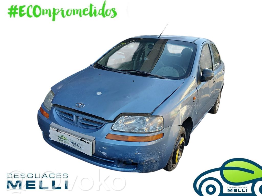 Kalos Kalos  96870466