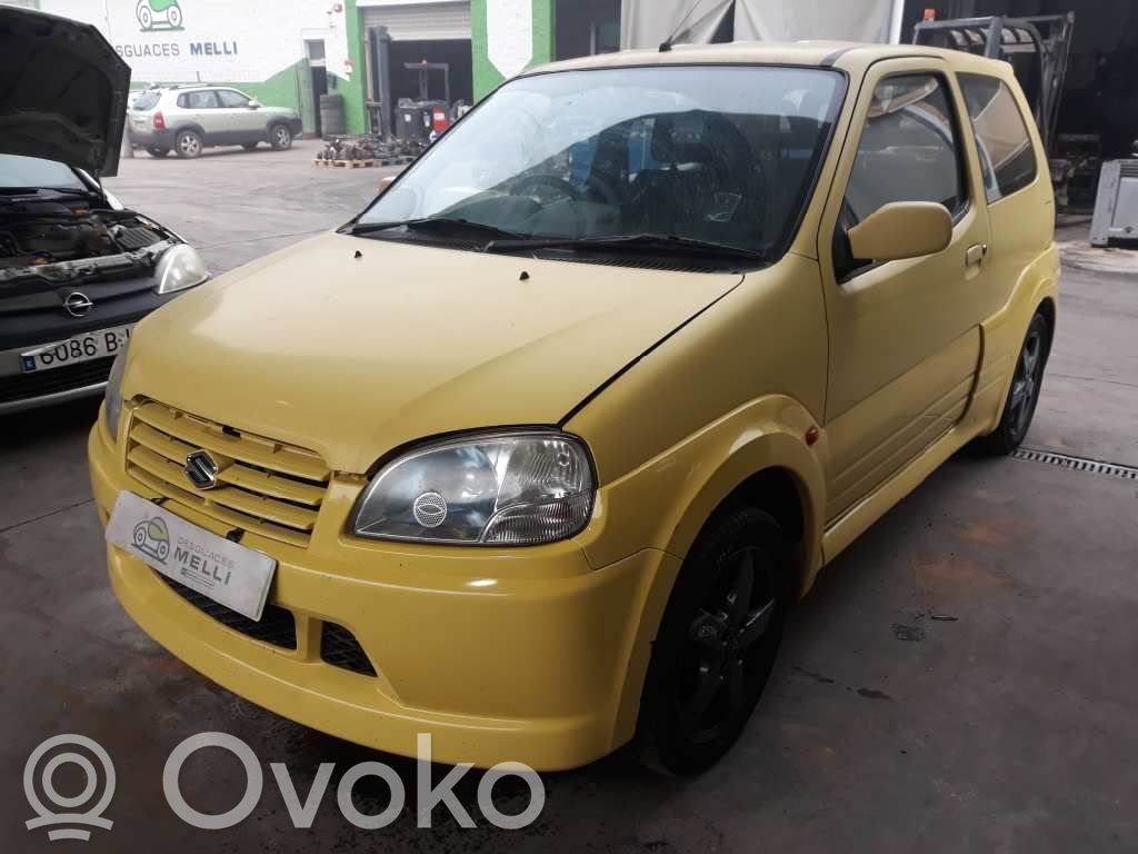 Ignis Ignis  3795083E20