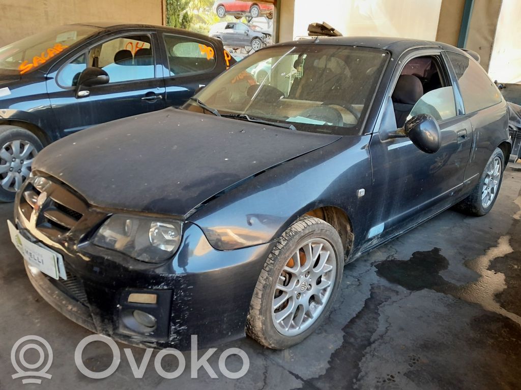 ZR ZR  PMF100440