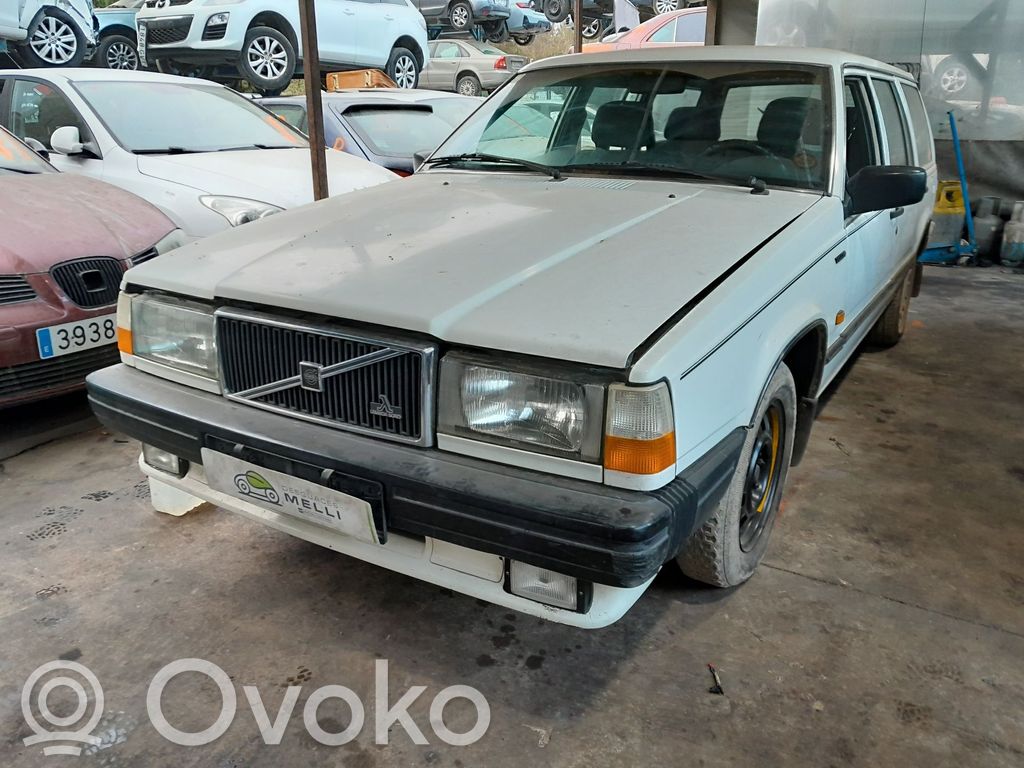 740 740  3503938