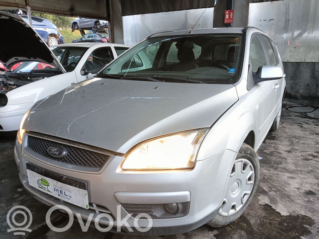 Focus Focus  1420863