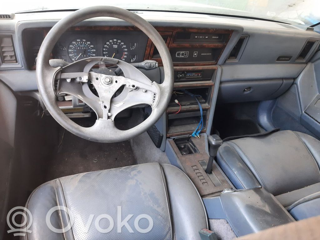 LeBaron LeBaron  4321562