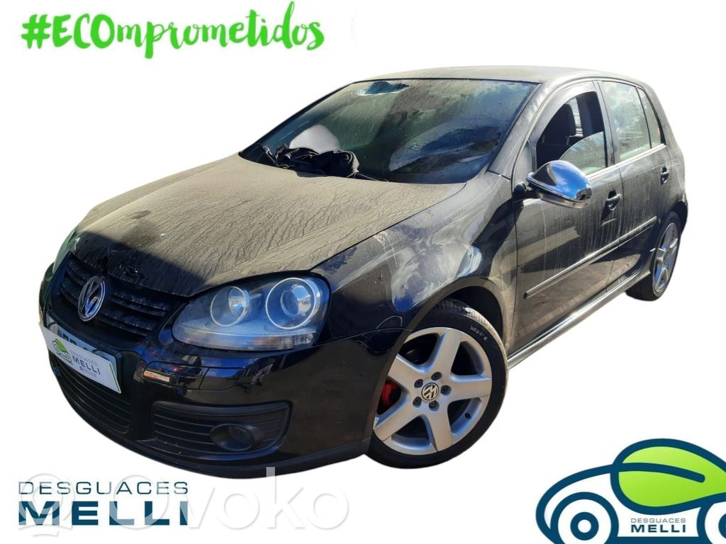 Golf V Golf  1T0907357