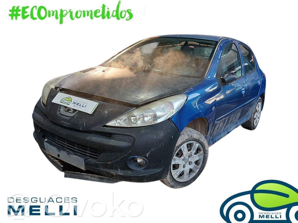 206+ 206, 206+  9649670480