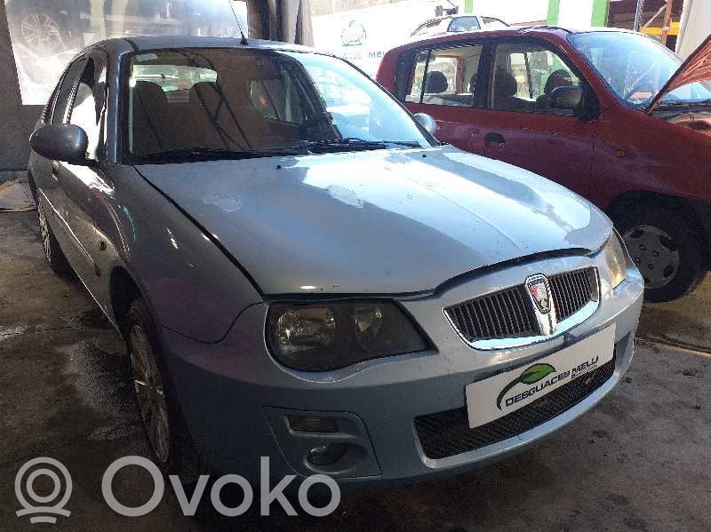 ZS ZS  011167