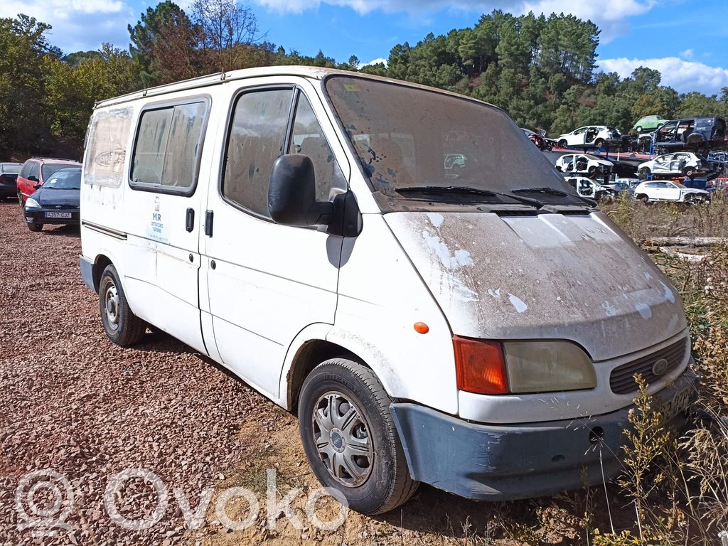 Transit Transit  1049384