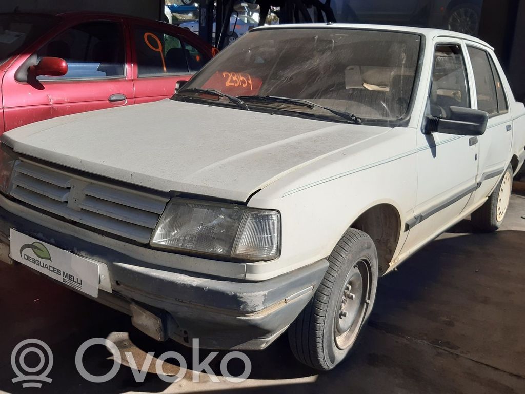 309 309  152RH