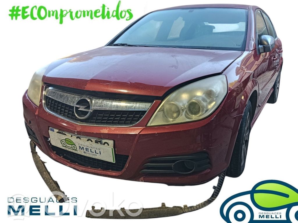 Vectra C Vectra  46431957