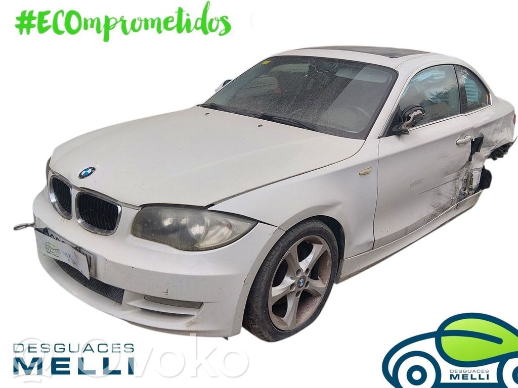 1 E82 E88 Series 1  985465S