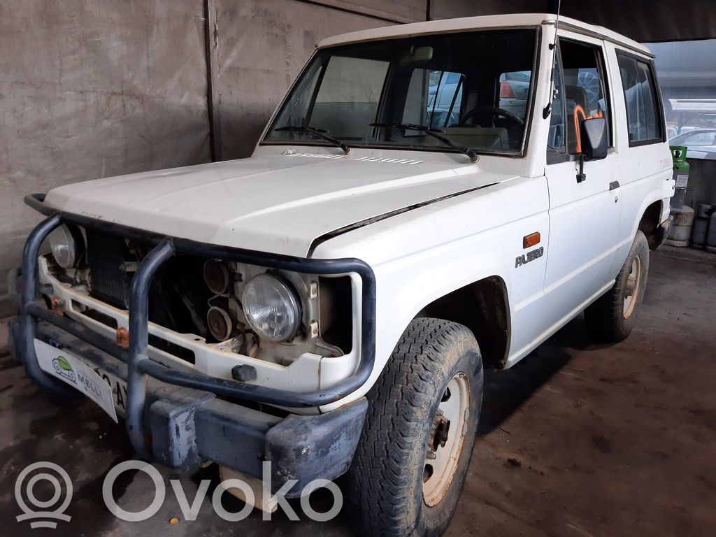 Montero Montero  00101