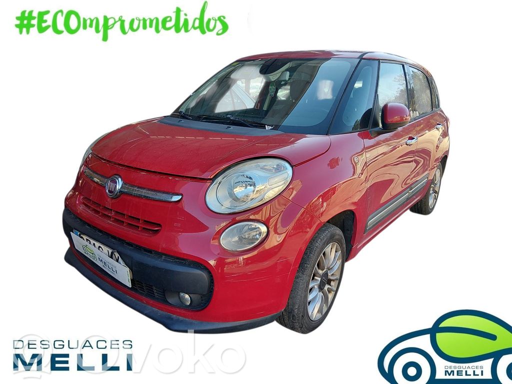 500L 500L  55259336
