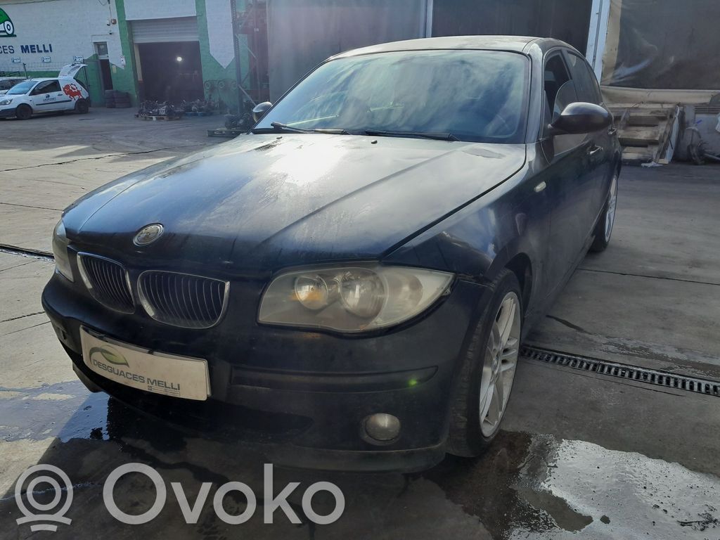 1 E81 E87 Series 1  7167069