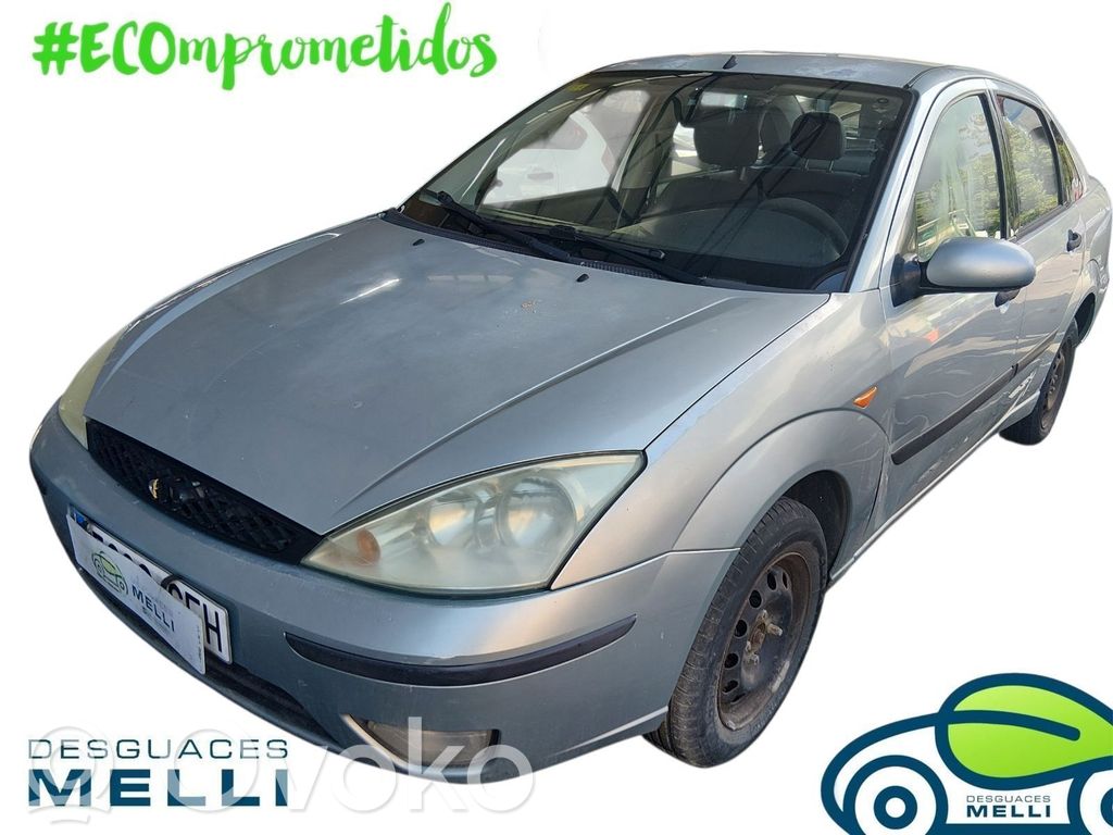 Focus Focus  1505763